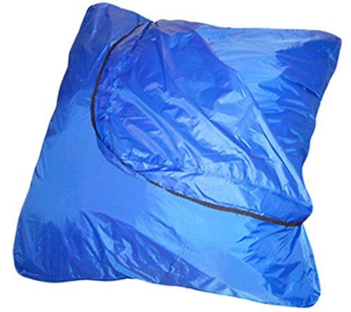 Optional Cover only for Crash Pad  Nylon  5&