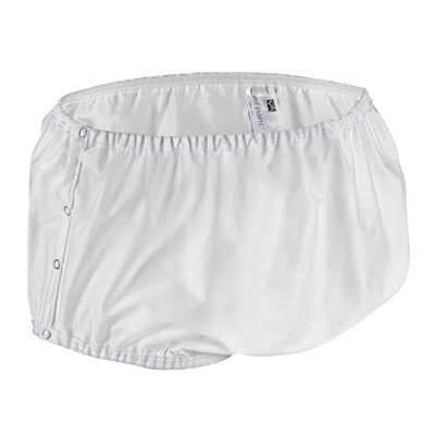 Sani-Pant Brief Pull-on XLG