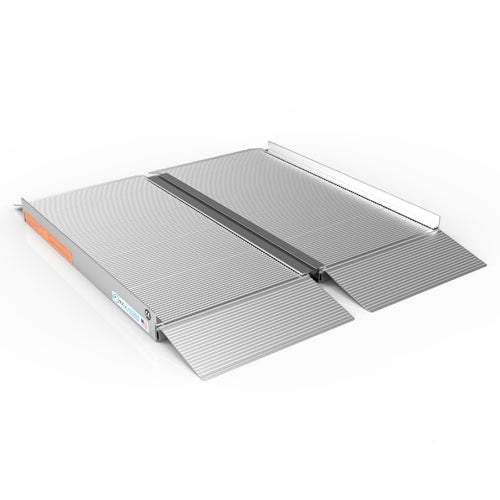 Suitcase Ramp Signature Series  3&