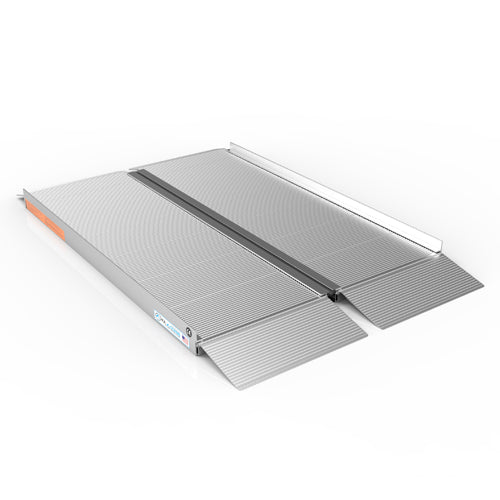 Suitcase Ramp Signature Series  4&