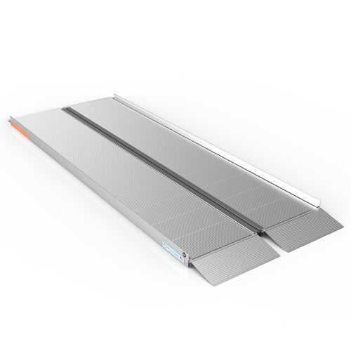 Suitcase Ramp Signature Series  7&