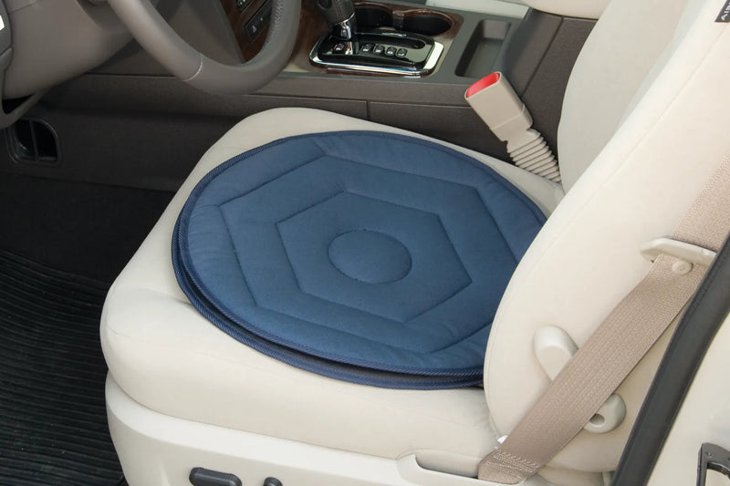 Stander EZ Swivel Seat Cushion