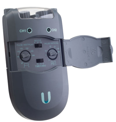 Ultima 3T TENS Unit (Tri-mode w/ timer)