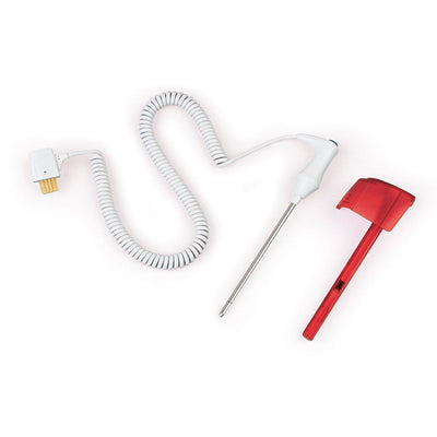 Rectal Probe for # 690 Sure Temp Thermometer