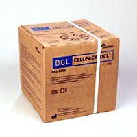Cellpack® DCL Reagent Diluent for use with XN-Series Automated Hematology Analyzers