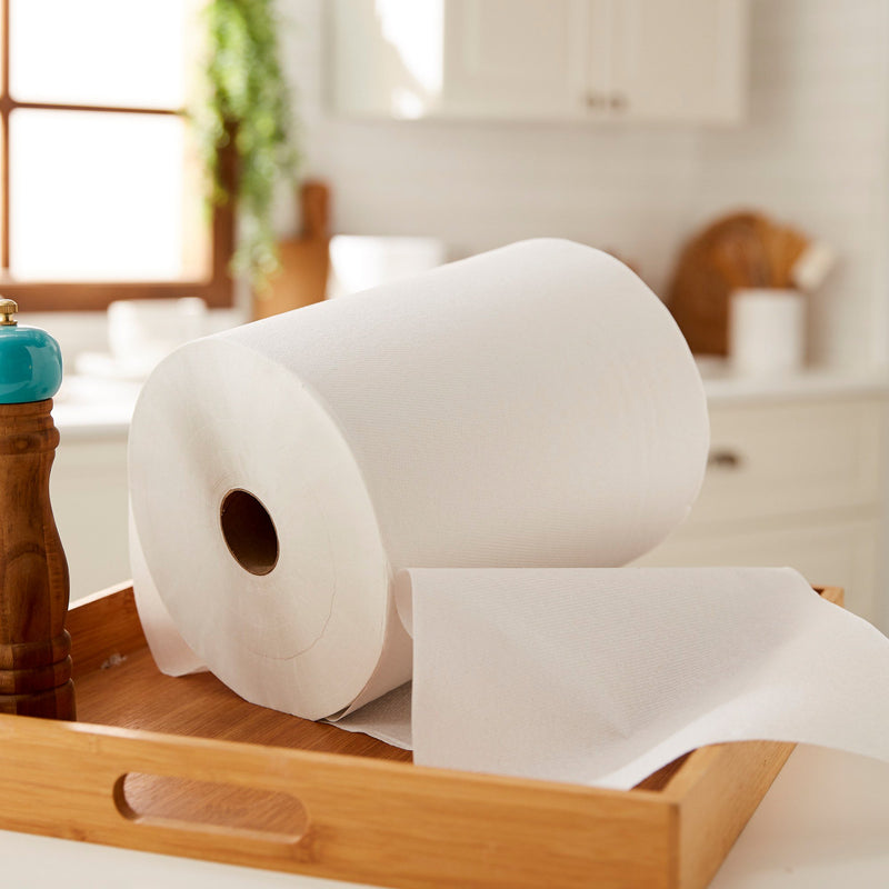 enMotion® Paper Towel