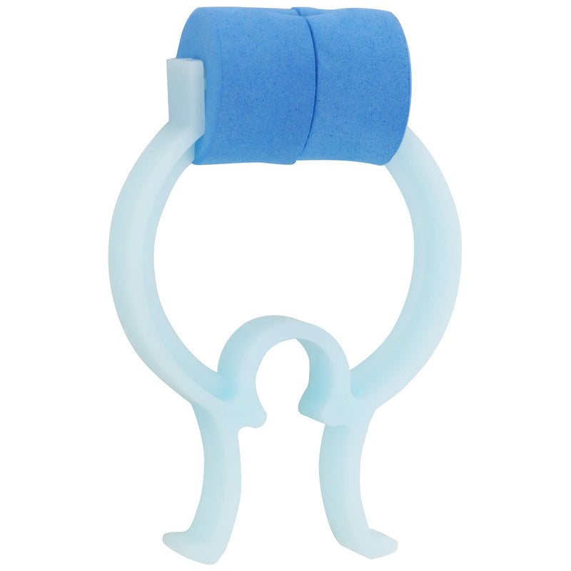 McKesson Nose Clips