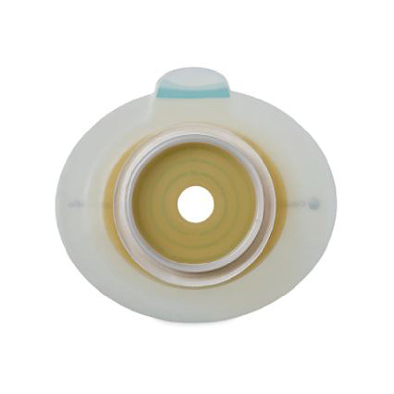 SenSura® Mio Click Ostomy Barrier, 10-35 mm.