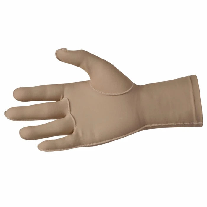 Hatch® Full Finger Right Edema Glove, Medium 1127129 EA