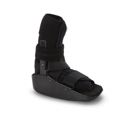 MaxTrax™ Walker Boot, Large
