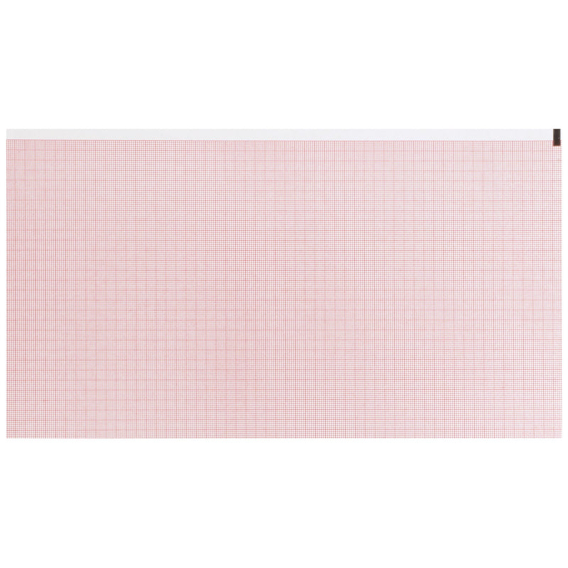 McKesson ECG Recording Paper
