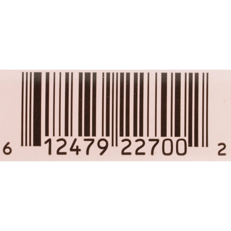 McKesson Clean Scent Antibacterial Soap, 8 oz. Bottle