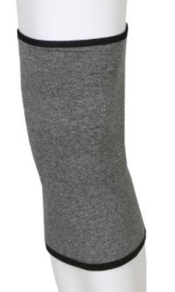 Imak Arthritis Compression Knee Sleeve, Small