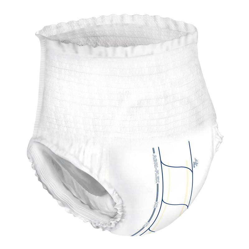Abri-Flex™ Premium M2 Absorbent Underwear, Medium