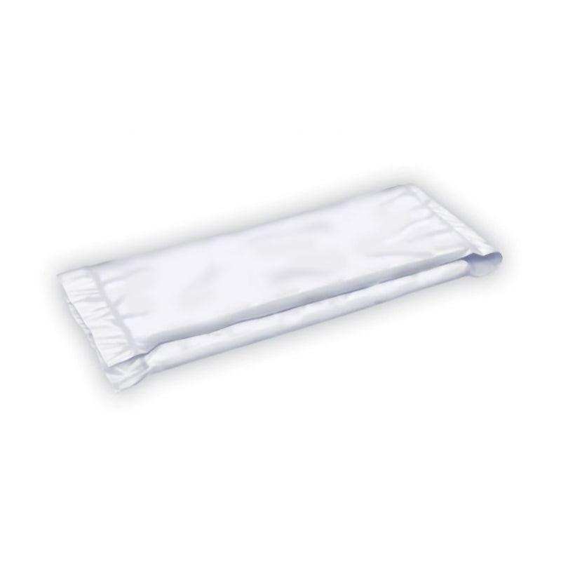 TotalDry™ Maximum Absorbency Incontinence Liner, 11-Inch Length