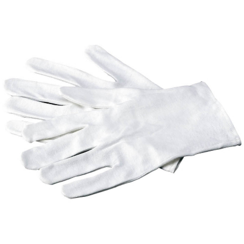 Soft Hands™ Infection Control Glove, Extra Large