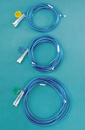 VenaFlow XX-Long Tubing System 10.5' only