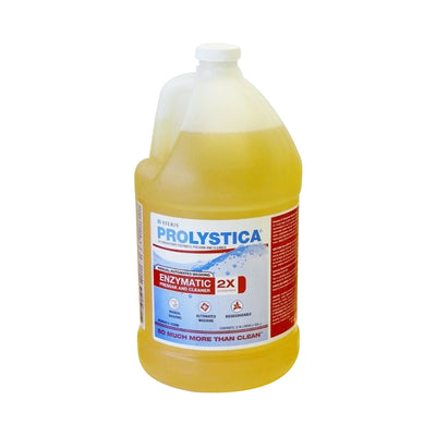 Prolystica® Enzymatic Instrument Detergent / Presoak, 1 gal. Jug