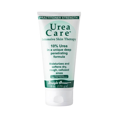 Urea Care™ Hand and Body Moisturizer