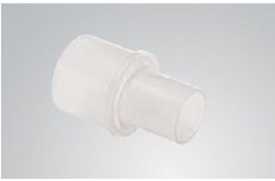 AirLife® Oxygen Therapy Connector