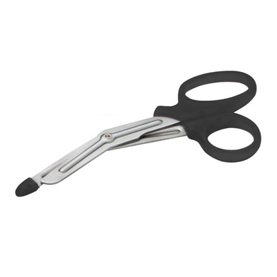 MiniMedicut Shears  5.5  Black