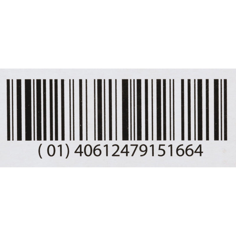 McKesson Self-adherent Closure Cohesive Bandage, 1 Inch x 5 Yard