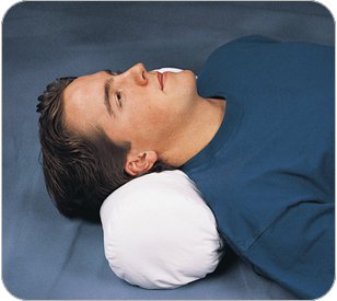 Comfor™ Cervical Pillow