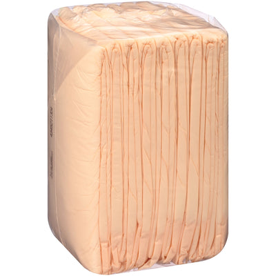 Attends Care Advanced Dri-Sorb Underpads, Heavy Absorbency, Disposable, 30 X 36 Inch