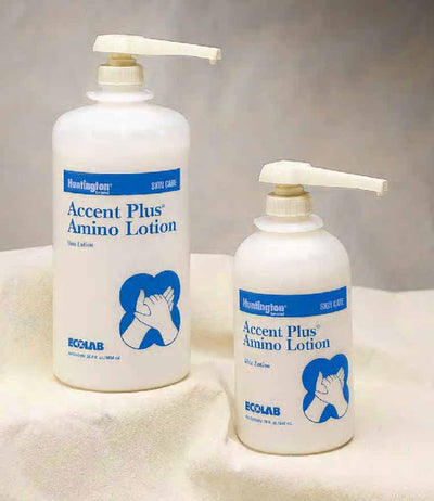 Accent Plus® Moisturizer