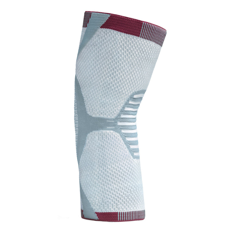Prolite® Knee Support, Medium
