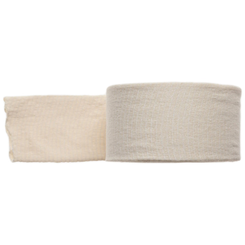Tubigrip® Pull On Elastic Tubular Support Bandage, 4-1/2 Inch x 11 Yard