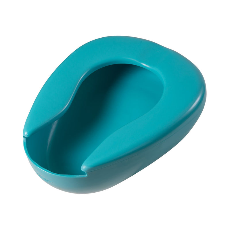 DMI® Deluxe Contoured Bedpan