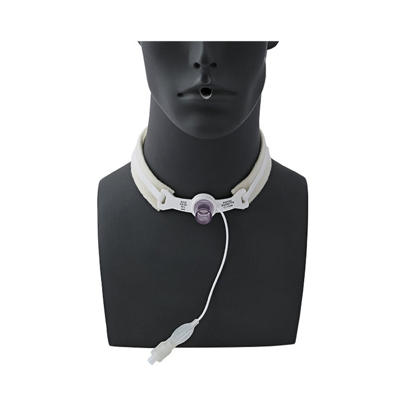 Marpac Tracheostomy Collar