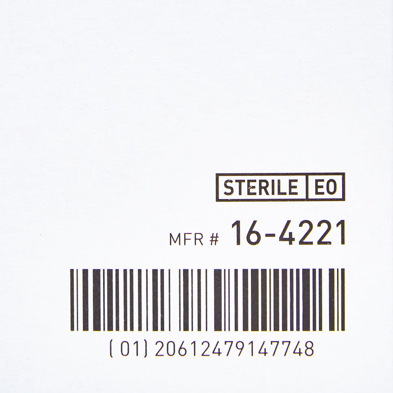 McKesson Sterile Gauze Sponge, 2 x 2 Inch