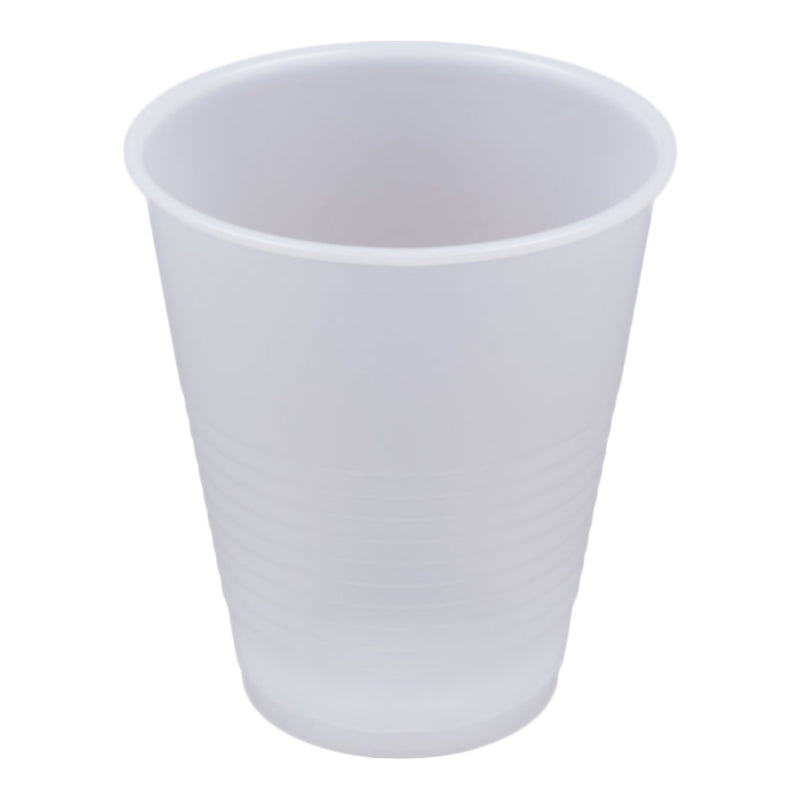 Galaxy® Polystyrene Drinking Cup, 12 oz.