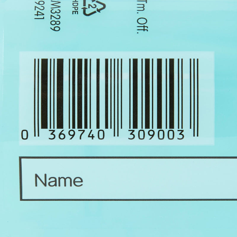 Smith & Nephew Secura™ Antimicrobial Soap