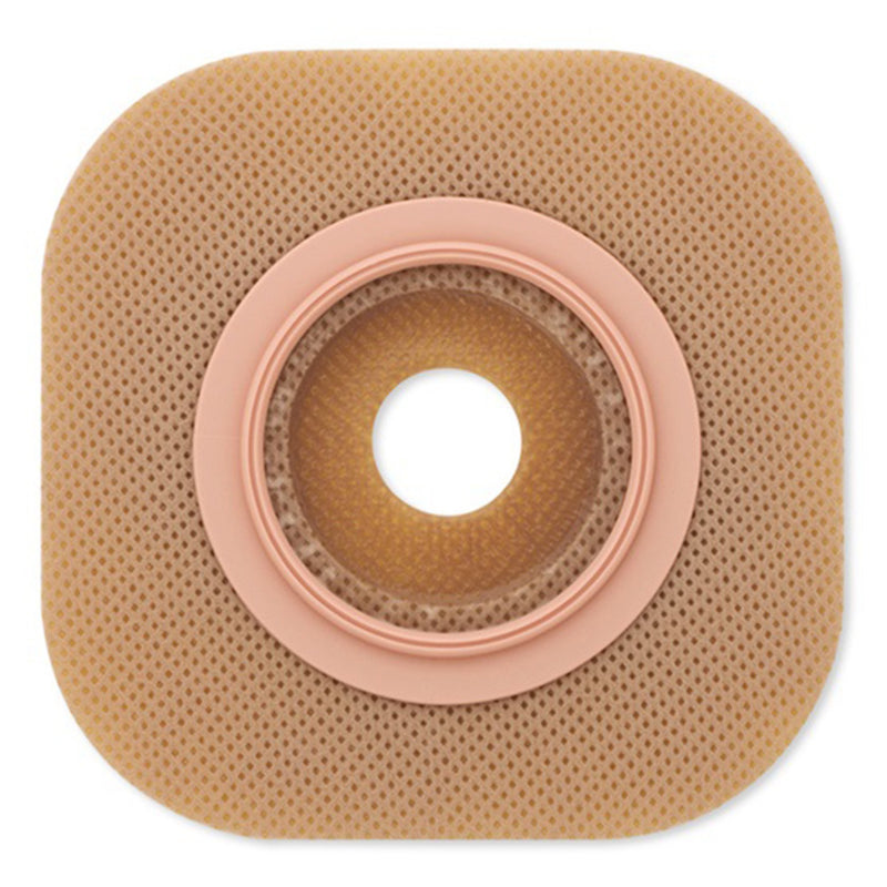 New Image™ FlexWear™ Colostomy Barrier With 1¼ Inch Stoma Opening