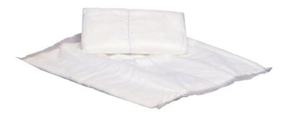 Curity™ NonSterile Abdominal Pad, 8 x 24 Inch