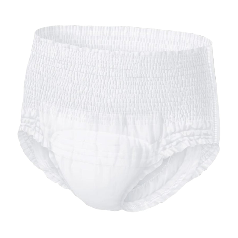 Abena® Delta-Flex L1 Absorbent Underwear, Medium / Large