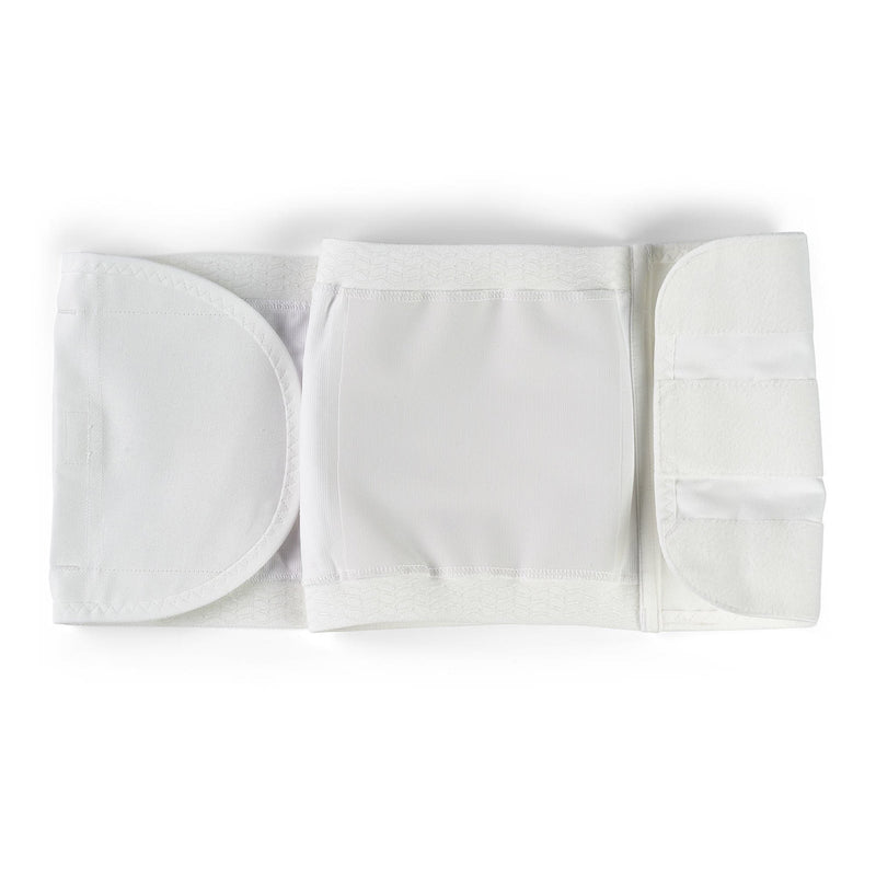 Brava® Ostomy Support Belt