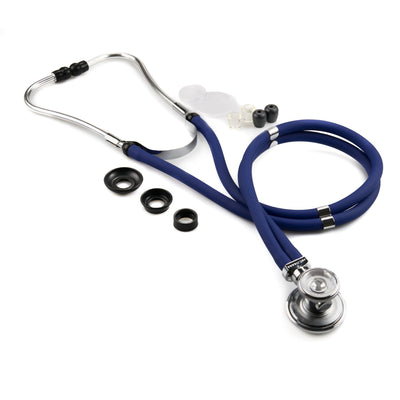 McKesson LUMEON™ Sprague - Rappaport Stethoscope