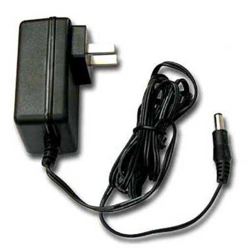 E-sphyg™ II AC Adapter