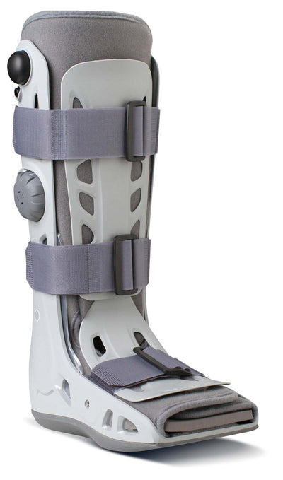 Aircast® AirSelect® Walker Boot, Extra Large