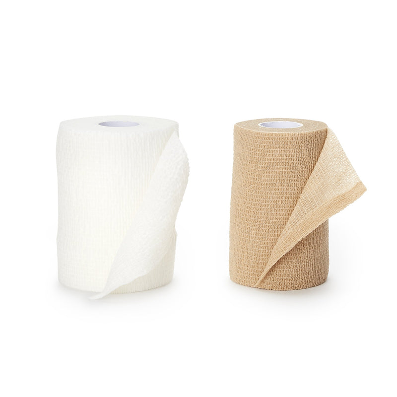 FlexPress2™ 2-Layer Compression Bandage System