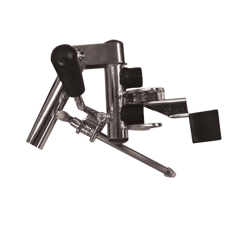 drive™ Swing-Away Elevating Leg Rests