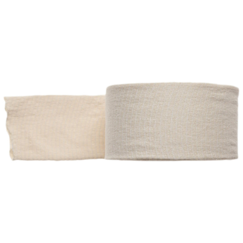 Tubigrip® Pull On Elastic Tubular Support Bandage, 3-1/2 X 11 Yard