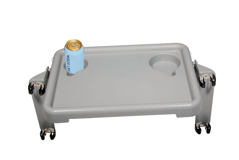drive Medical Walker Tray, 12 x 16 Inch