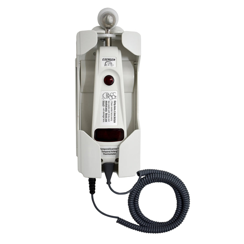 Exergen Instrument Holder