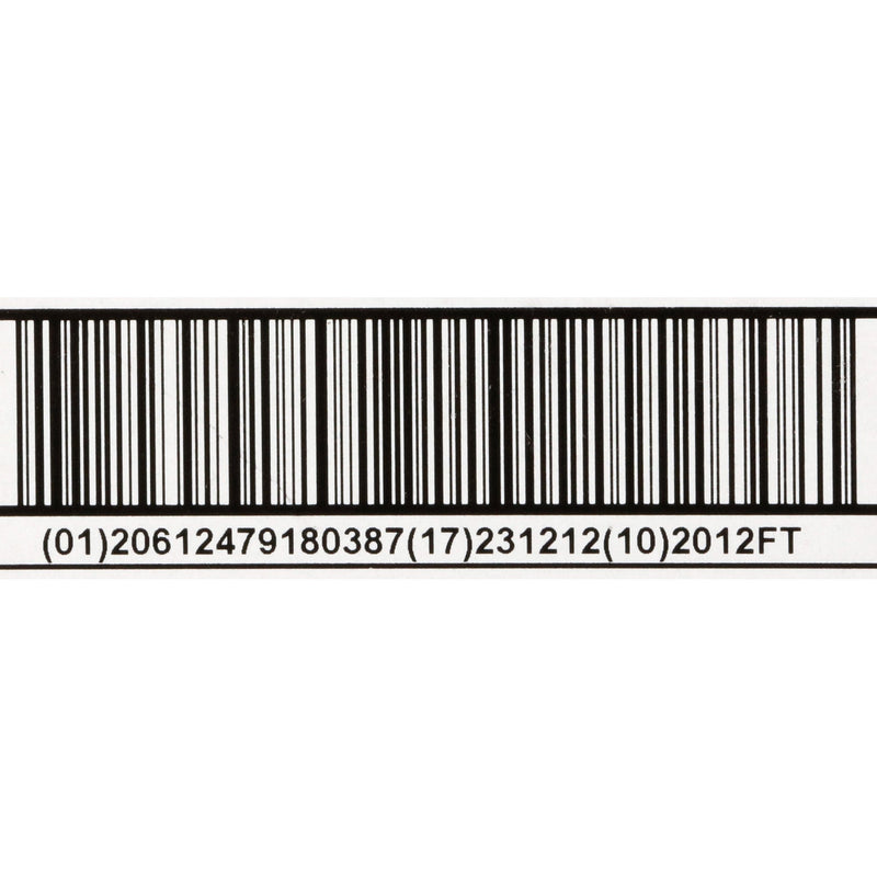 McKesson Green Cast Tape, 2 Inch x 4 Yard