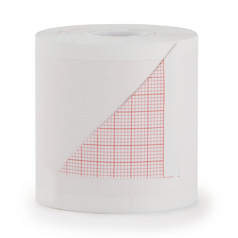 McKesson ECG Recording Paper